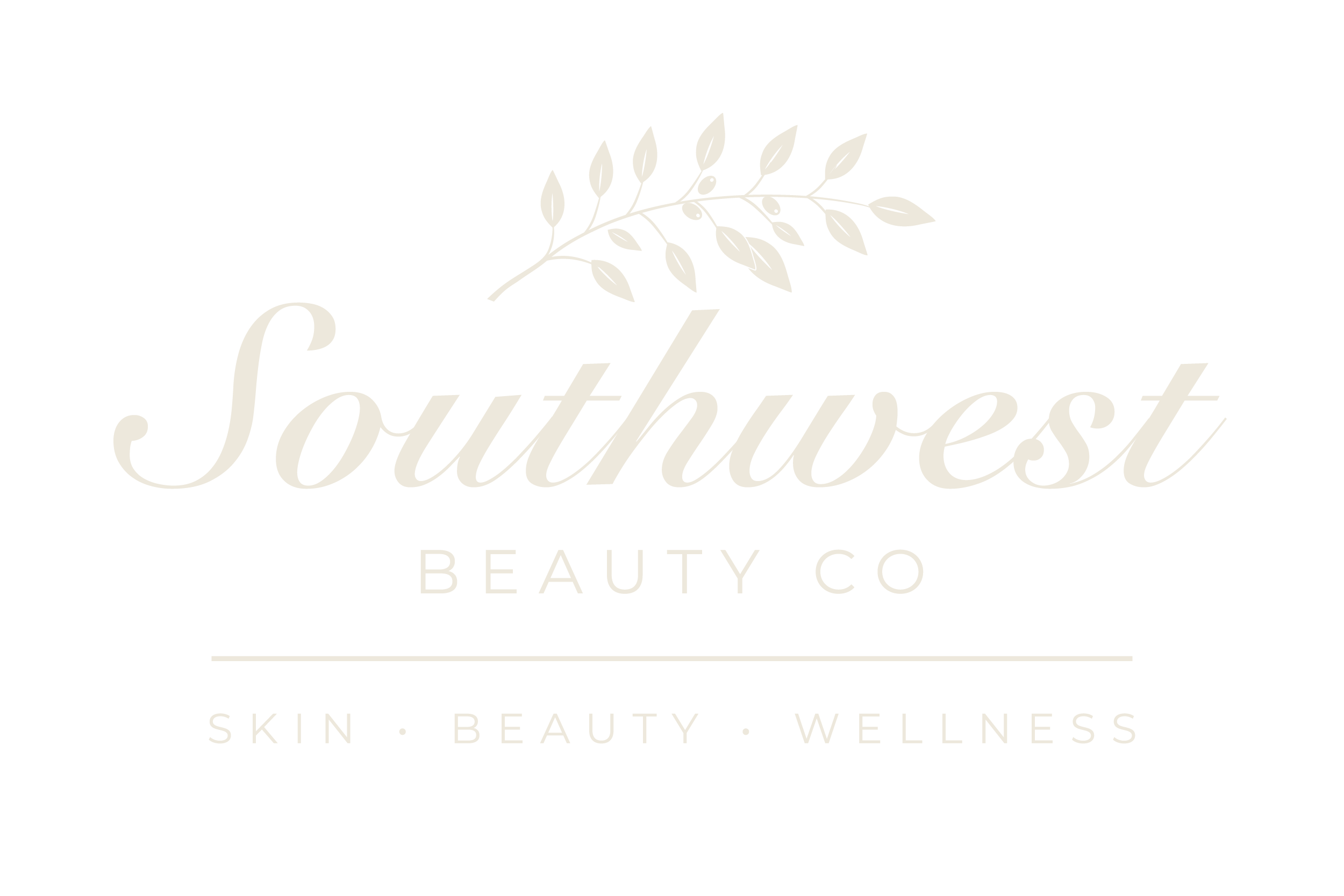 Southwest Beauty Co.