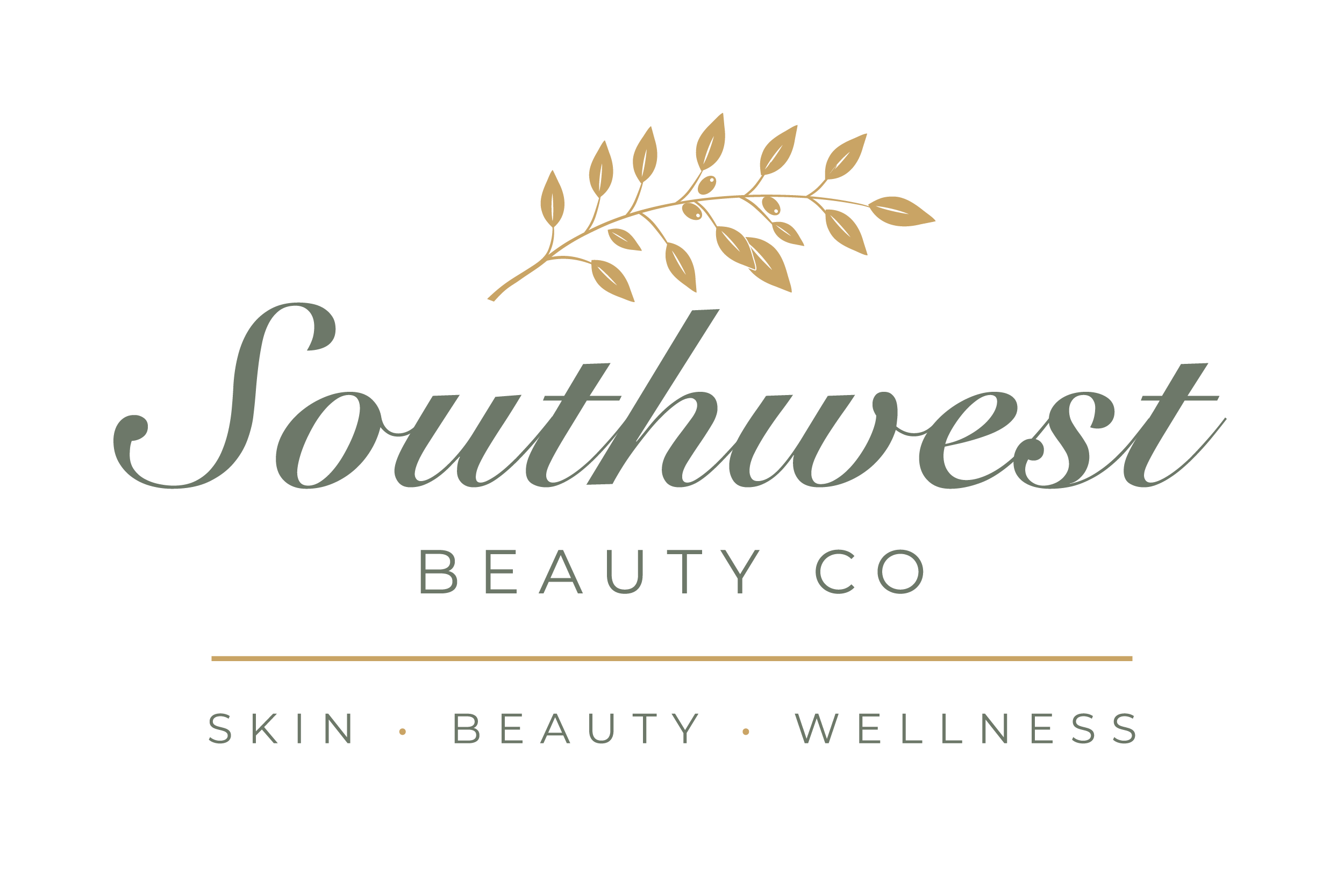 Southwest Beauty Co.